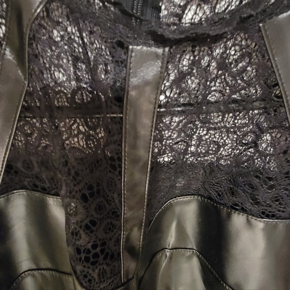 chicme dresses - Picture 6 of 6